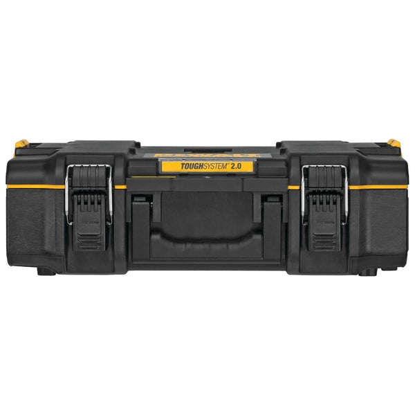 DeWalt ToughSystem 2.0 Toolbox DWST08165, Power Tool